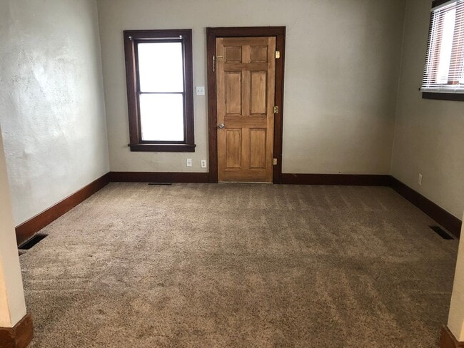 Foto del edificio - 546 Valley St