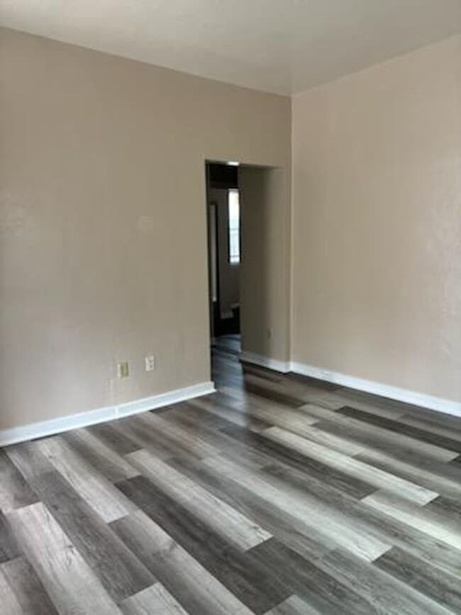 Building Photo - 5833 Curry Rd