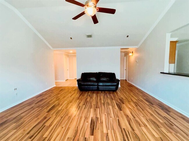 Foto del edificio - 21623 Gannet Peak Way