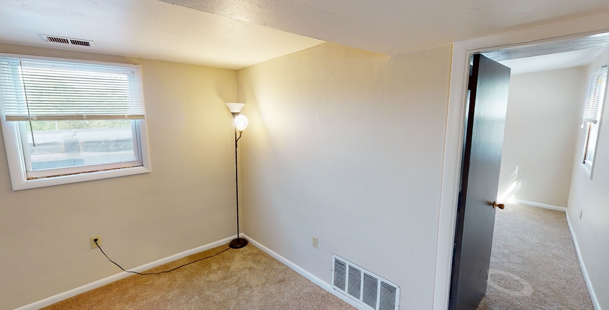 Photo - The Ell on Ellsworth (A Hudson Property) Apartments