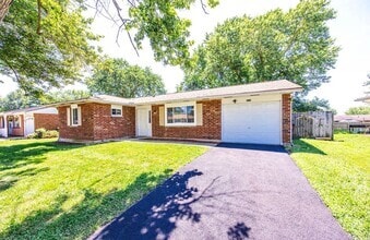 Building Photo - 2279 Alabama Dr