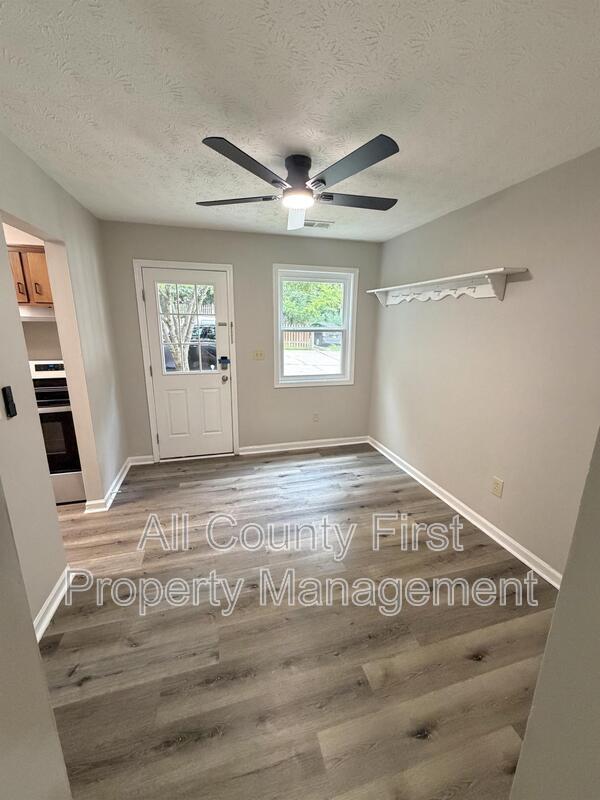 Photo - 734 S Candler St Apartment