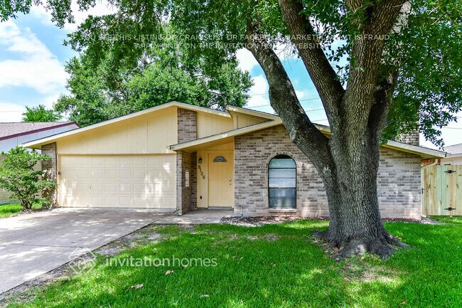 Building Photo - 5126 Girnigoe Dr