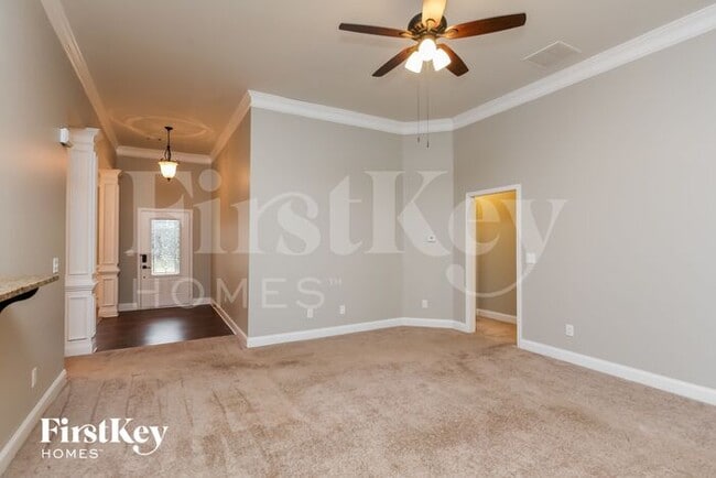 Building Photo - 1553 Shadowstone Cir