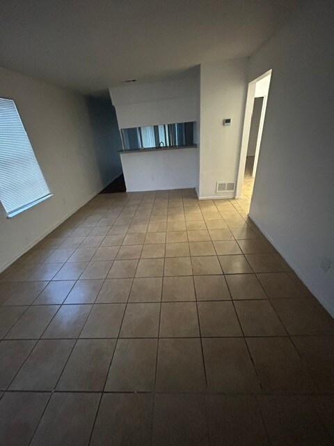 Foto del edificio - 118 Pine Meadow Dr