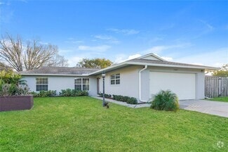 Building Photo - 7357 Claries Dr