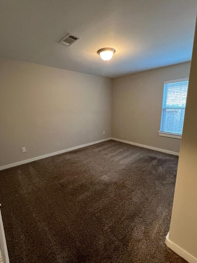 Foto del edificio - 218 Sintra Lk Wy