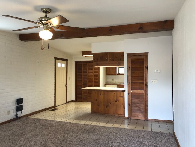Foto del edificio - 503 N 4th St
