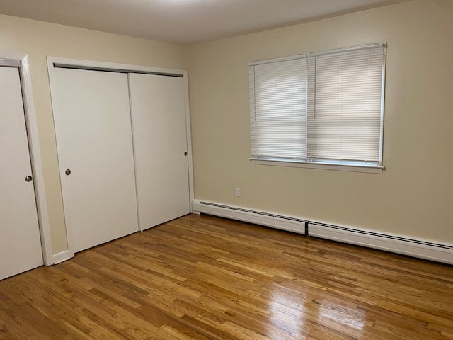 Building Photo - 1533 Boston Ave