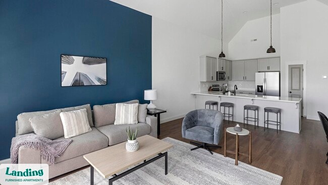 Building Photo - 22052 Stratford Wy