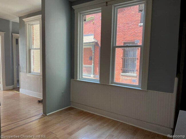 Foto del edificio - 4207 4th St