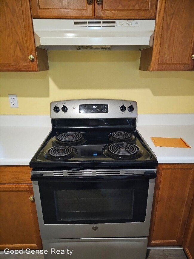 Foto del edificio - 3 br, 1 bath House - 123 Winburn St.