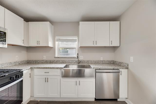 Foto del edificio - 307 N Dallas St