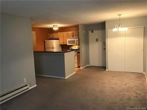 Building Photo - 1 br, 1 bath Condo - 22 Prospect Street 59