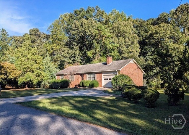 Primary Photo - 1030 Cherokee Cir