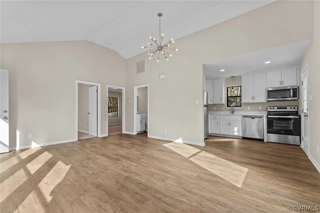 Foto del edificio - 3805 Dogwood Ave