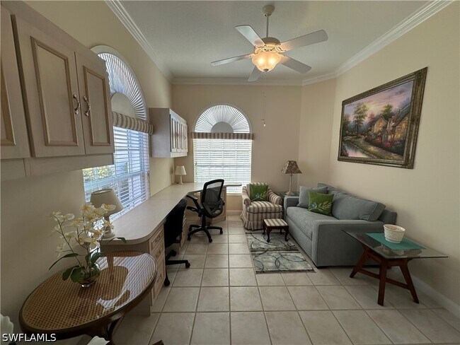 Foto del edificio - 4345 Montalvo Ct