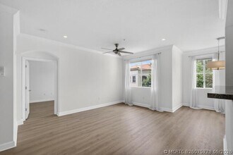 Building Photo - 11028 Legacy Dr