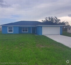 Building Photo - 4818 Sturgeon Dr
