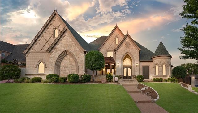 Foto principal - 705 Sussex Ct