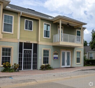 Building Photo - 6272 Abbott Station Dr