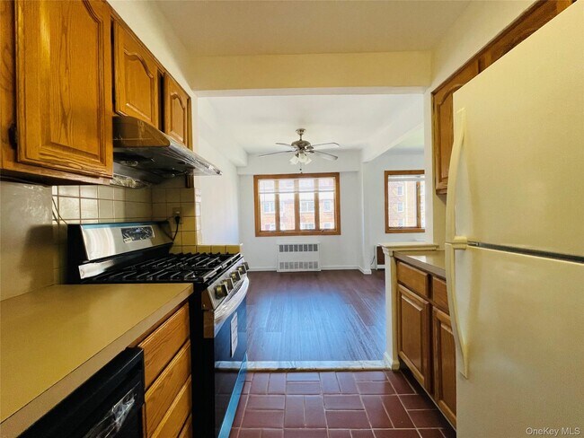 Building Photo - 41-17 147th St