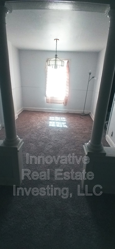 Foto del edificio - 1138 Keystone Rd