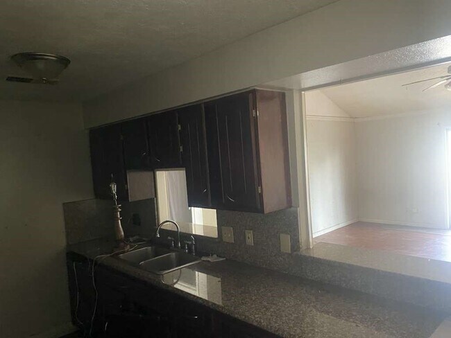 Foto del edificio - 11706 N Kathy Ave