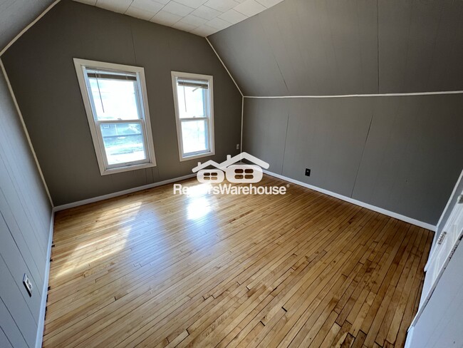 Foto del edificio - 1035 20th Ave SE