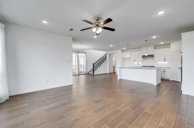 Building Photo - 3917 Morel Dr