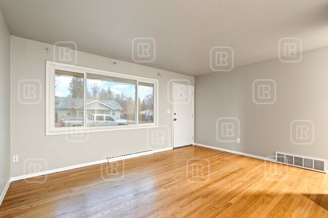 Foto del edificio - 7309 E 6th Ave