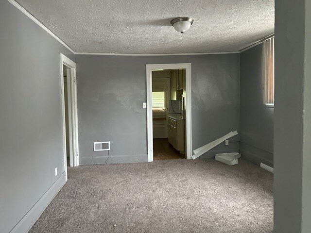 Foto del edificio - 13338 Strathmoor St