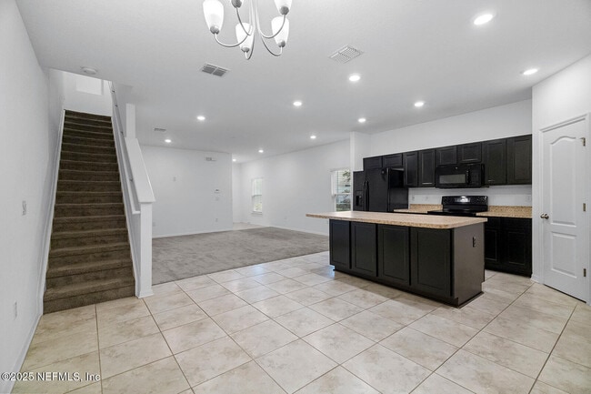 Building Photo - 10581 Maidstone Cove Dr