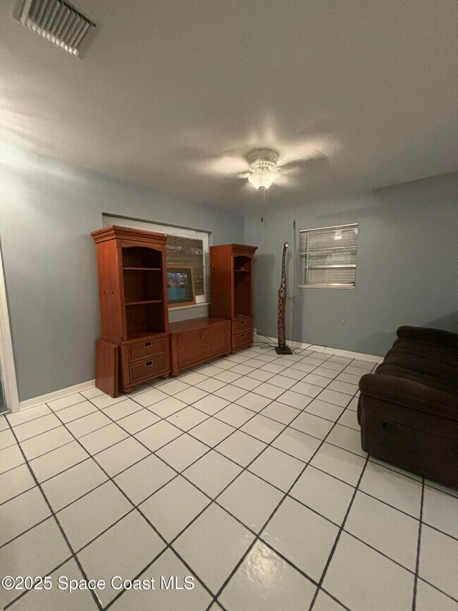 Foto del edificio - 2660 Pine St NE