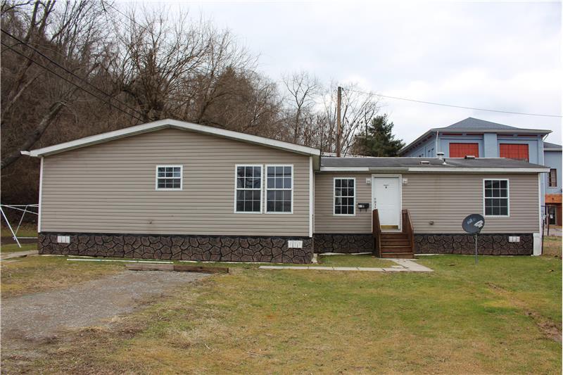 Foto principal - 411 Prospect St