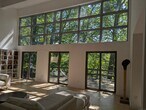 Foto principal - 3 Laurelwood Dr