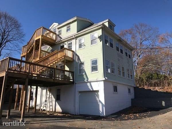 Foto principal - 2 br, 1 bath Apartment - 187 Beach St