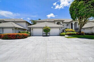 Building Photo - 11570 Briarwood Cir