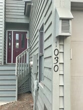 Building Photo - 1030 Marsh Ct Ln