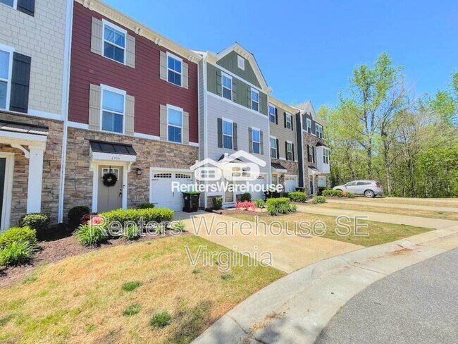 Building Photo - 4303 Whitfield Ln