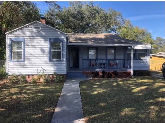 Primary Photo - 3308 N Avon Ave