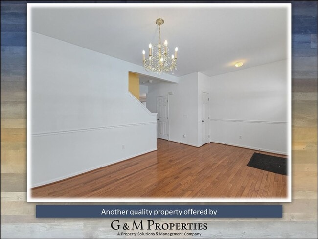 Building Photo - Huge 4-Bedroom Home for Rent - Great West Henrietta Location!