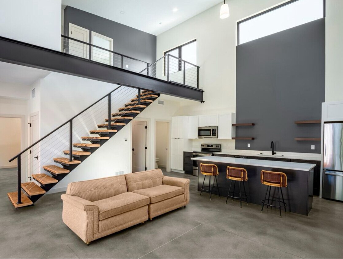 401 W 3rd St, Hastings, NE 68901 Townhome Rentals in Hastings NE