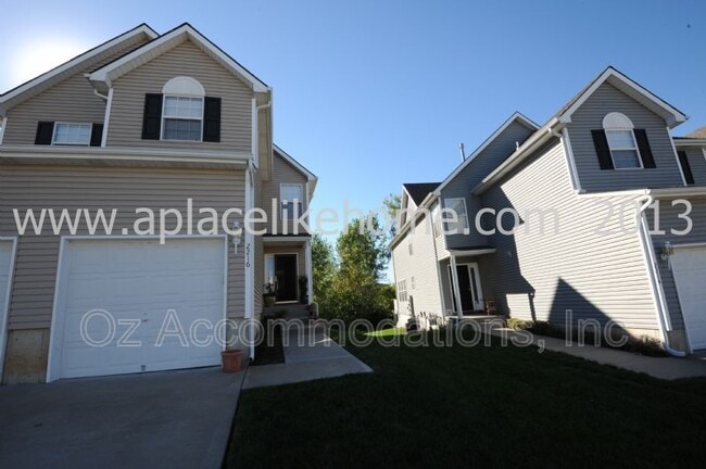 Foto del edificio - 2216 SW Rambling Vine Rd