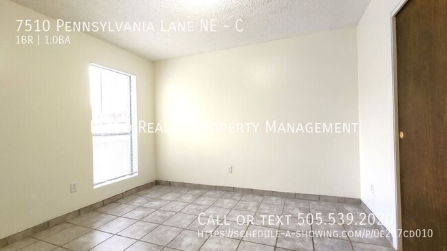 Building Photo - 7510 Pennsylvania Ln NE