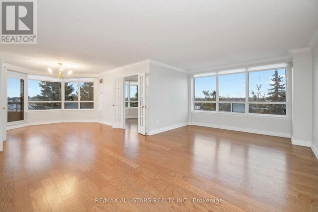 Building Photo - 610 Bullock Dr