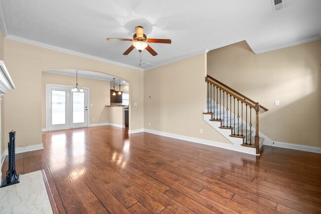 Building Photo - 1237 Morstead Dr