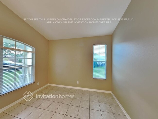 Foto del edificio - 5832 Heronrise Crescent Dr