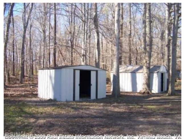 Building Photo - 2456 Enchanted Forest Ln