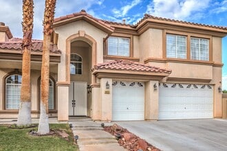 Building Photo - 8910 Minsk Ct